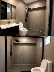 Blk 701 Tampines Sunrise (Tampines), HDB 5 Rooms #559782751
